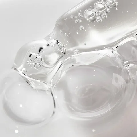The Ordinary Hyaluronic Acid %2 + B5 30 ml