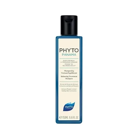 Phyto Phytopanama Shampoo 250ml