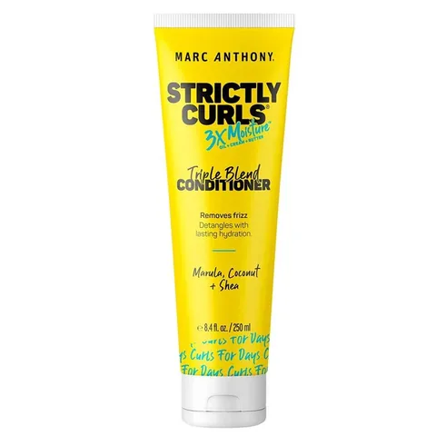 Кондиционер для волос Marc Anthony Strictly Curls 250 мл