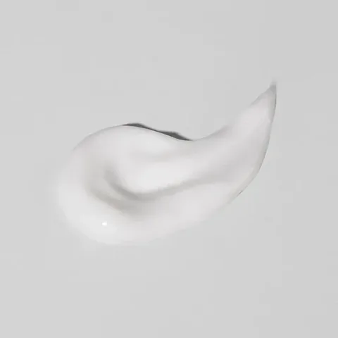 Leave-In Haarcreme mit Arganöl 200 ml von Bobana