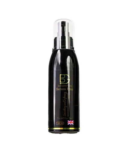 P.G. Aurora Argan Oil Plus Serum for All Hair Types 100ml