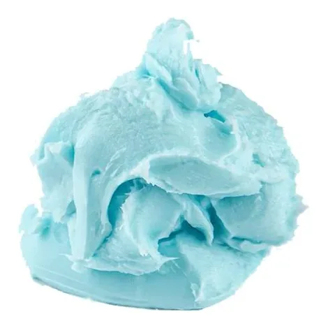 Мыло для тела Celia Blue Indigo 500 мл