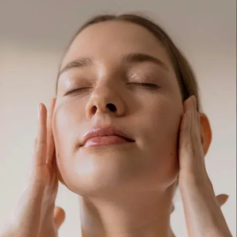 Niacinamide 15% Serum by K-CeBio 30ml