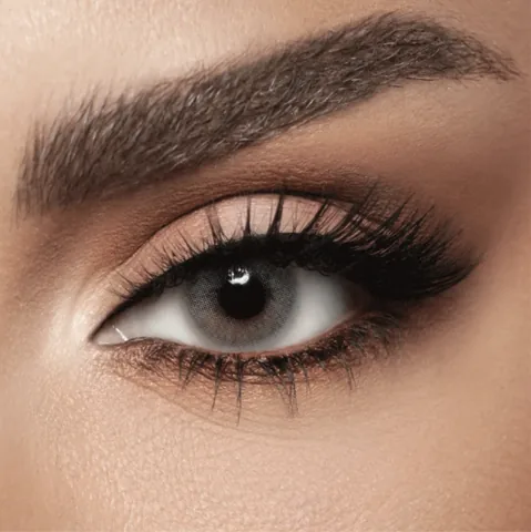 Линзы Navy Diva от Navy Diva