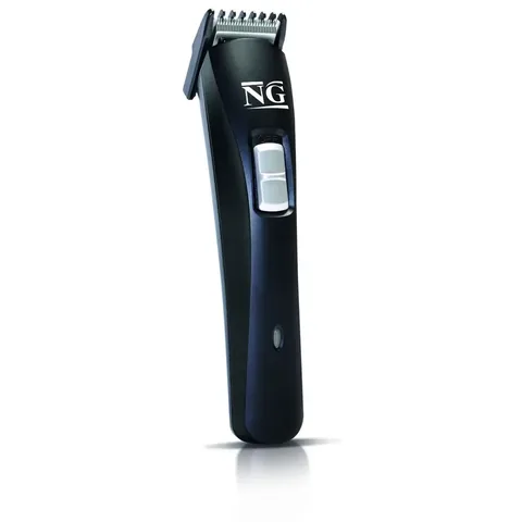 مقص شعر إن جي TS-2800 بفيش مزدوج NG