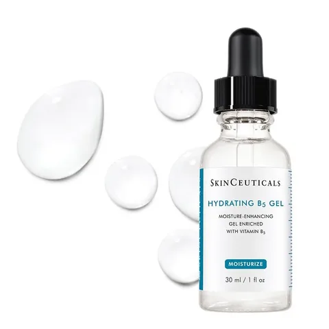 Skinceuticals Hydrating B5 30ml