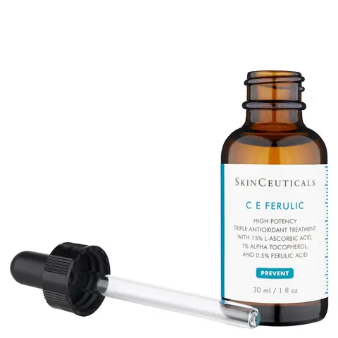 Skinceuticals C E Ferulic Serum 30ml