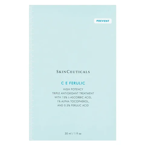 Skinceuticals C E Ferulic Serum 30ml