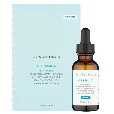Skinceuticals C E Ferulic Serum 30ml