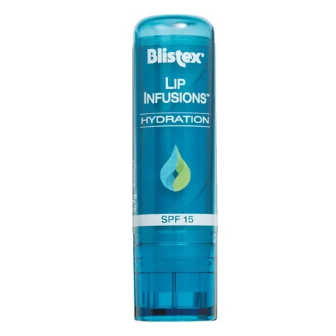 Крем для губ Blistex Lip Infusions SPF 15 3.7 г