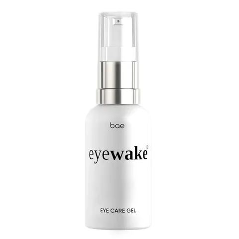 Гель для ухода за кожей вокруг глаз Eyewake против старения 30 мл