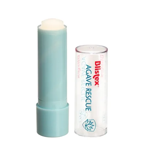 Бальзам для губ Blistex Agave Rescue 3.7 г