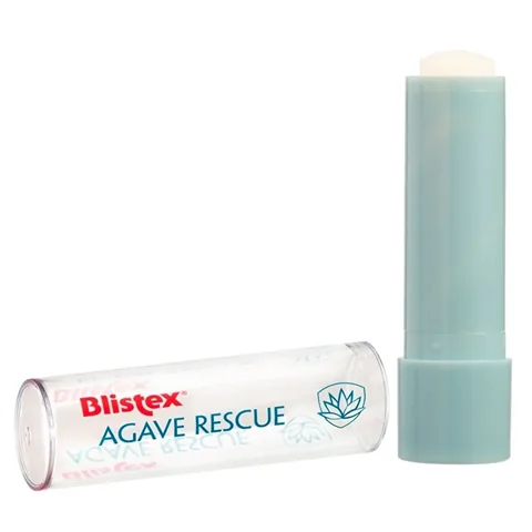 Бальзам для губ Blistex Agave Rescue 3.7 г