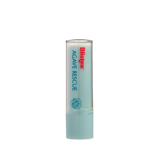 Бальзам для губ Blistex Agave Rescue 3.7 г