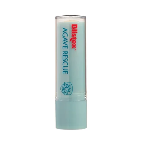 Бальзам для губ Blistex Agave Rescue 3.7 г