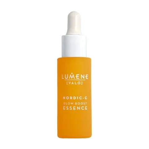 Lumene Nordic-C Aufhellendes Vitamin C Serum 30ml