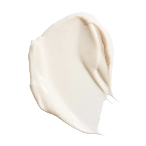 Lumene Nordic-C Vitamin C Tagescreme SPF 15 für Aufhellung