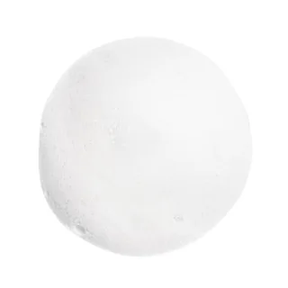 Révélez une peau pure et fraîche avec Lumene Nordic Hydra