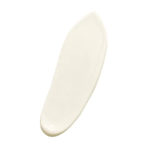 Lumene Nordic-C Aufhellende Feuchtigkeitscreme SPF30 für dunkle Flecken
