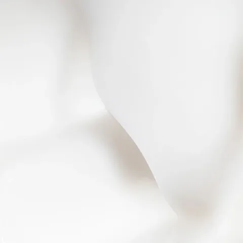 Lumene مرطب لومين سيبوم بالانسينج ذو أساس مائي ٥٠ مل