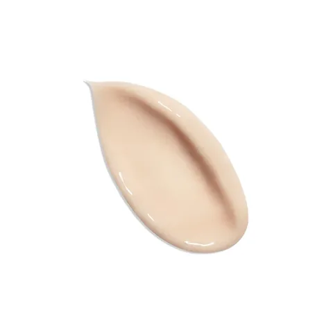 Lumene Nordic Bloom Festigende Anti-Falten Augencreme 15 ml