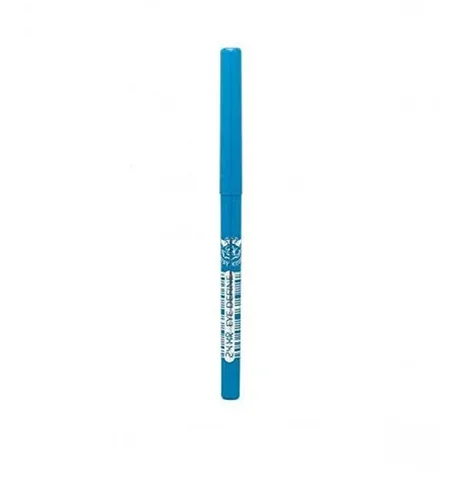 Ruby Kisses 24HR Automatischer Eyeliner - Pastellblau 0,31g
