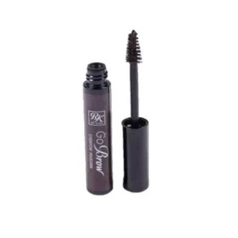 Ruby Kisses ماسكارا الحواجب روبي كيسز