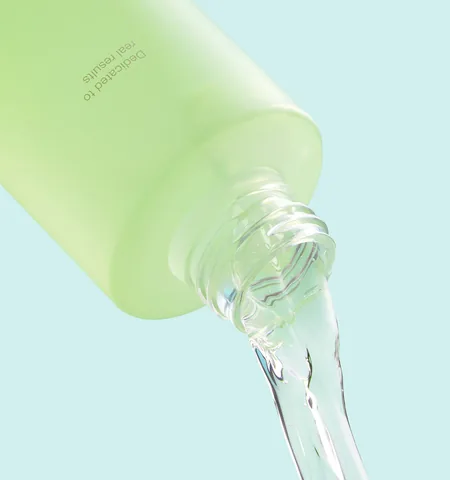 Medikob Exosome Cica Toner, 210 ml