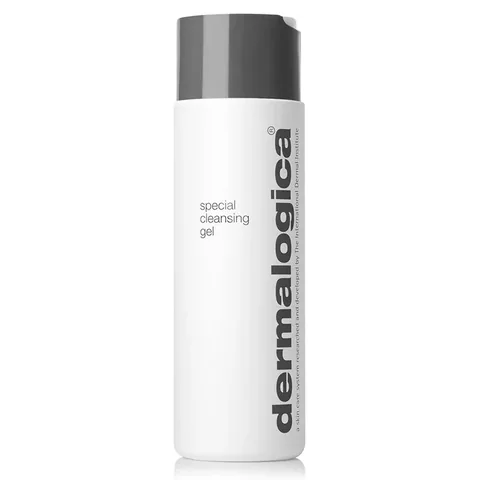 Dermalogica Spezialreinigungsgel 250ml