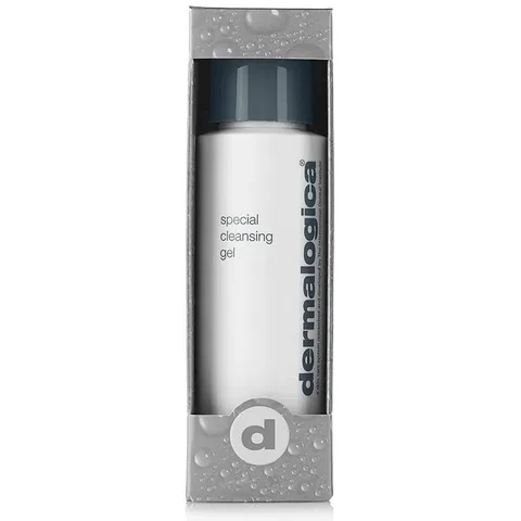 Dermalogica Spezialreinigungsgel 50ml