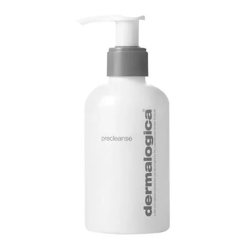 Dermalogica Precleanse 150ml - Ölbasierter Make-up Entferner