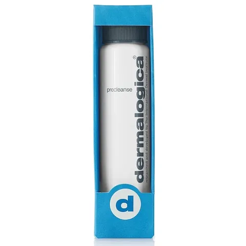 Dermalogica Precleanse Öl 30ml - Tiefenreinigung & Make-up Entferner