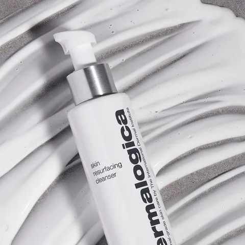 Обновите кожу: гладкость и сияние с Dermalogica