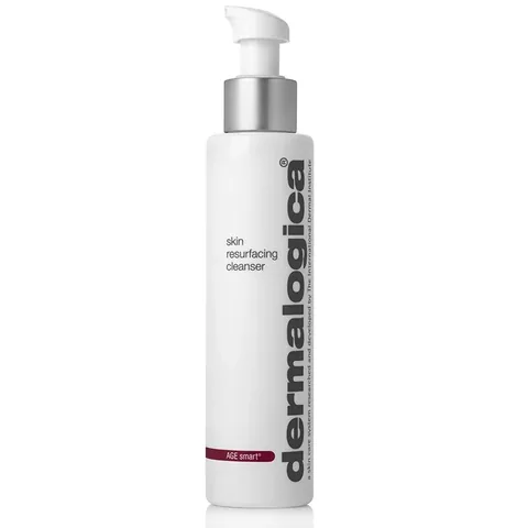Очищающий гель Dermalogica для обновления кожи 150 мл