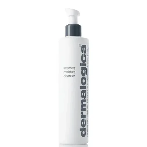 Dermalogica Intensive Moisture Cleanser 150ml