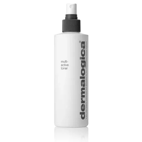 Dermalogica Multi Active Toner - Hydratisierendes Spray, 250ml