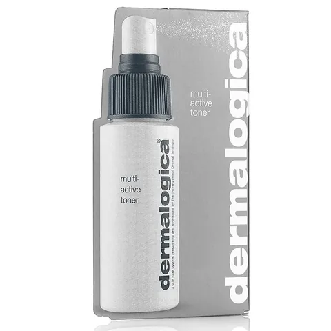 Dermalogica Multi Active Toner – Hydratisierendes 50ml