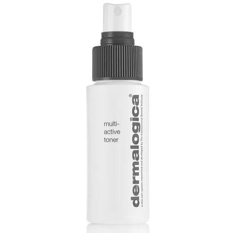Dermalogica Multi Active Toner – Hydratisierendes 50ml