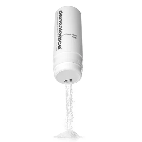 Dermalogica Daily Microfoliant Peeling-Pulver - 74g