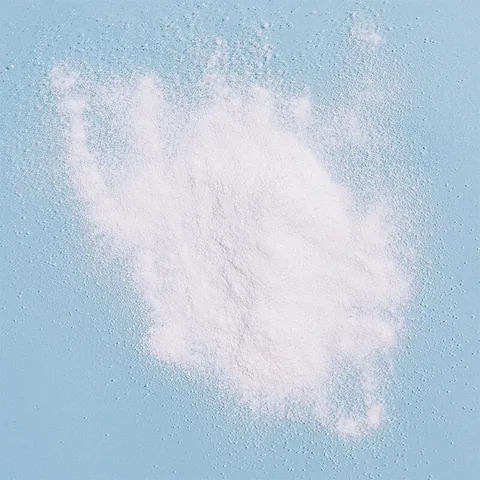 مقشر ديرمالوجيكا اليومي 13 غرام Dermalogica