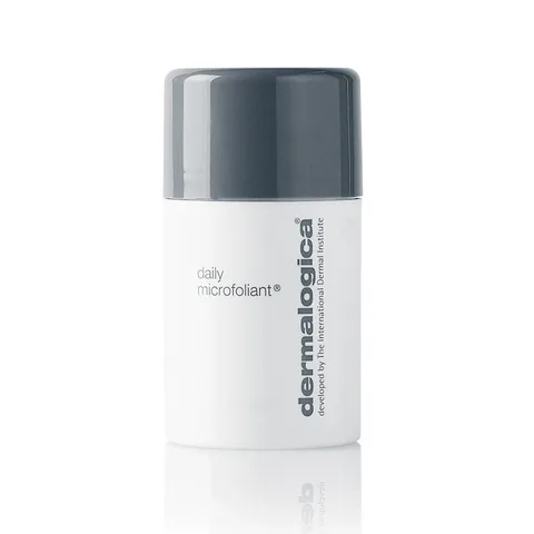 مقشر ديرمالوجيكا اليومي 13 غرام Dermalogica