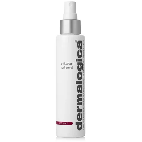 Dermalogica Antioxidant Hydramist - 150ml