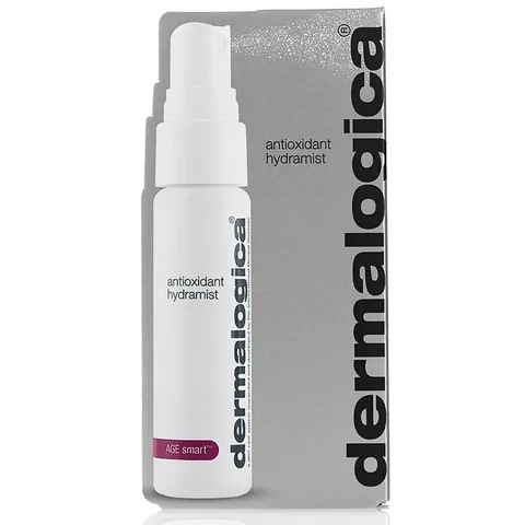Антиоксидантный гидромист 30 мл от Dermalogica