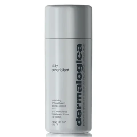 Dermalogica Daily Superfoliant Peelingpulver 57g