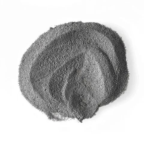 Dermalogica Daily Superfoliant Peeling Reisegröße 13g
