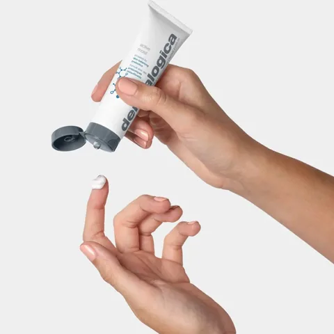 Dermalogica ديرمالوجيكا أكتيف مويست 50 مل