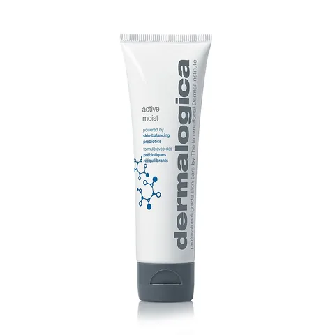 Dermalogica ديرمالوجيكا أكتيف مويست 50 مل