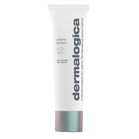 حماية براسما SPF 30 50 مل من ديرمالوجيكا Dermalogica