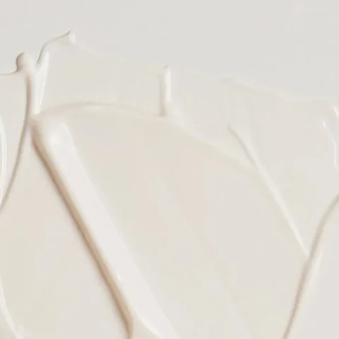 استعادة البشرة الديناميكية SPF50 50 مل من ديرمالوجيكا Dermalogica
