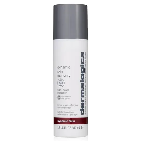Dermalogica Dynamic Skin Recovery SPF 50 - 50ml